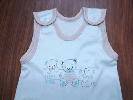 Dupačky, japitex,68