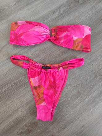 Plavky, zara,xl