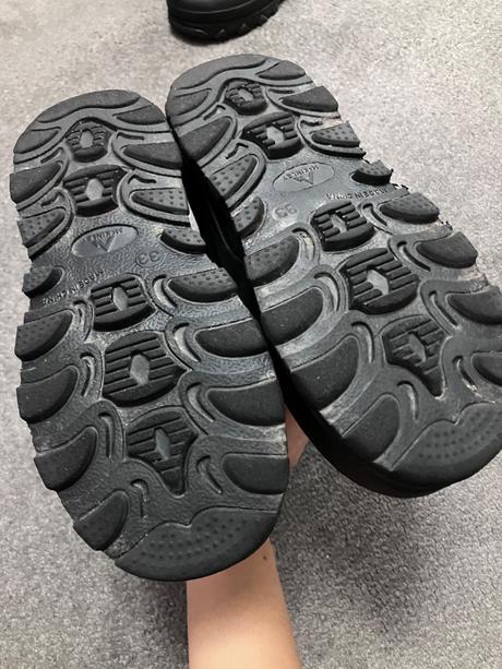 Mckinley snehula, mckinley,33