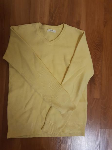 Pulover, reserved,146