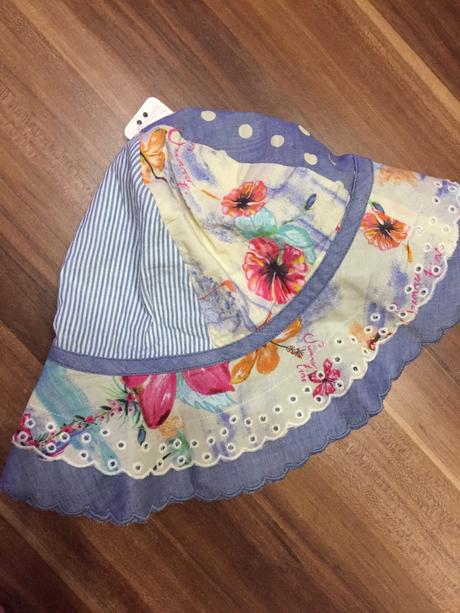 Vintage staty, next,134