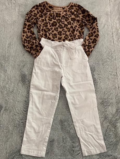 Nohavice, calliope,116