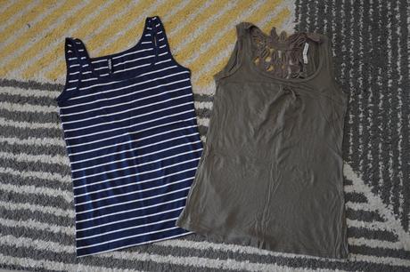 Tielka cena spolu, bershka,s