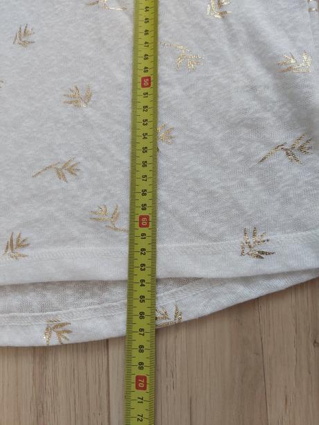 Tenký pulóvrik, 43