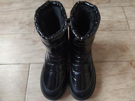 Cortina37čižma, deichmann,37