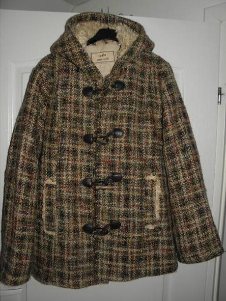 Kabat, marks & spencer,l