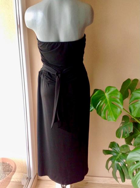 Saty debenhams /66, 40