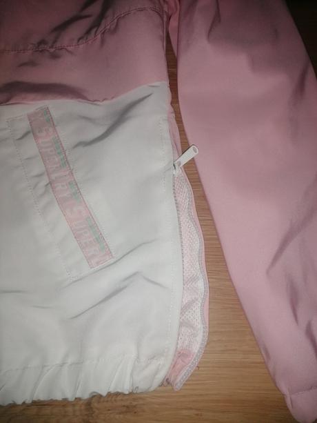 Superdry designova vetrovka, superdry,m