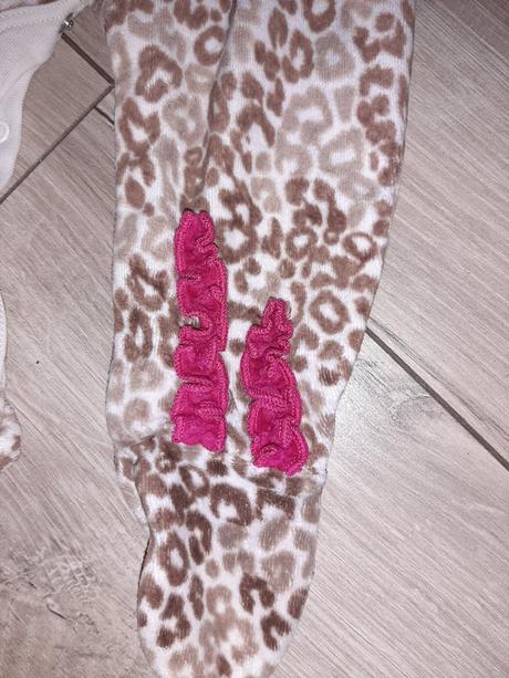 Značkový balíček burberry, ck, catimini, 62-68, 68–80