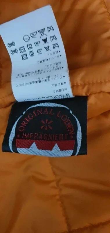 Pansky kabat napapijri vel. xl, napapijri,xl