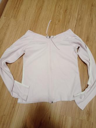 Mikina štylova, amisu,s