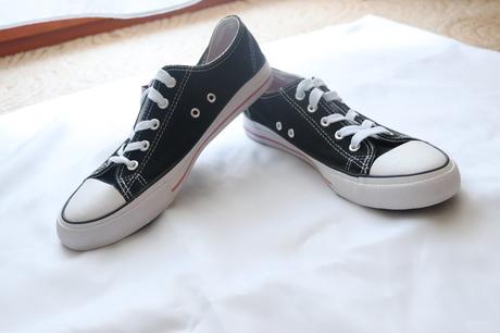 Tenisky lee cooper - nové, lee cooper,38