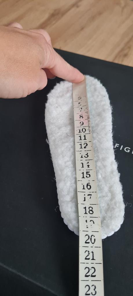 Chlapcenske cizmy tommy hilfiger velkost 30, tommy hilfiger,30