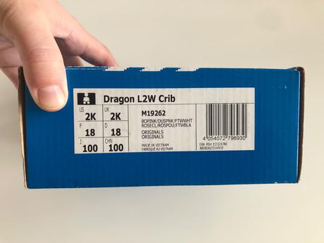 Adidas dragon, adidas,18