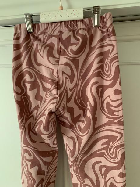 Leginky gap č.160 (xxl), gap,164
