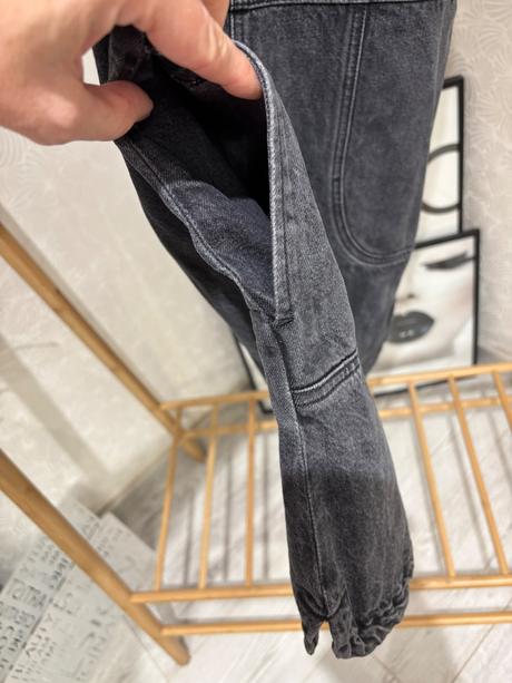 Esprit šaty s -m, esprit,s