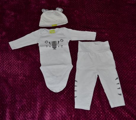 Supravicka 62/68, impidimpi,62