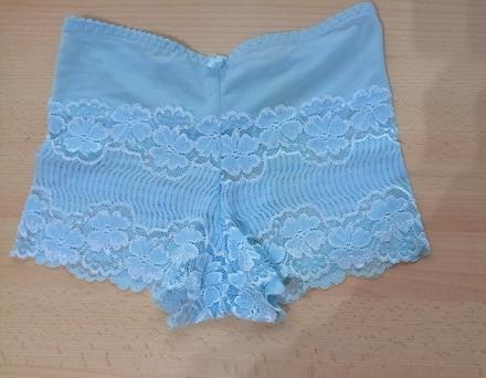 Nohavičky, lormar,l