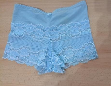 Nohavičky, lormar,l