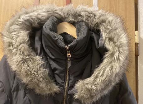 Orsay bunda, orsay,xs