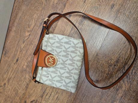 Michael kors, michael kors