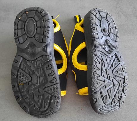 Sinsay batman, sinsay,24