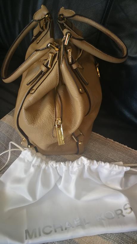 Kabelka michael kors, michael kors