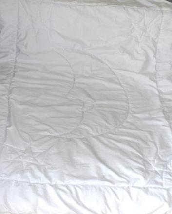 Detsky paplon wellman health guard, šírka (cm): 90,dĺžka (cm): 130