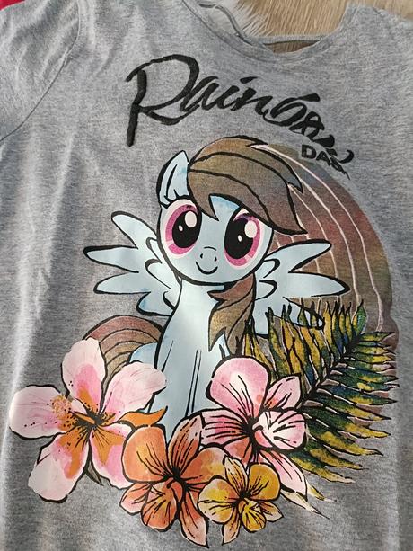 Tričká, reserved,140