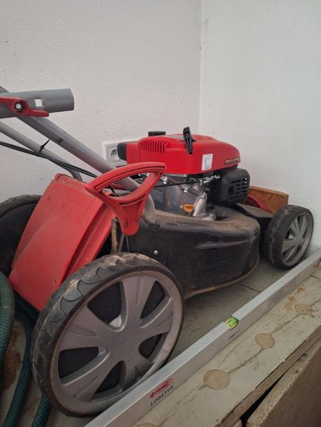 Predam kosacku pro 125,