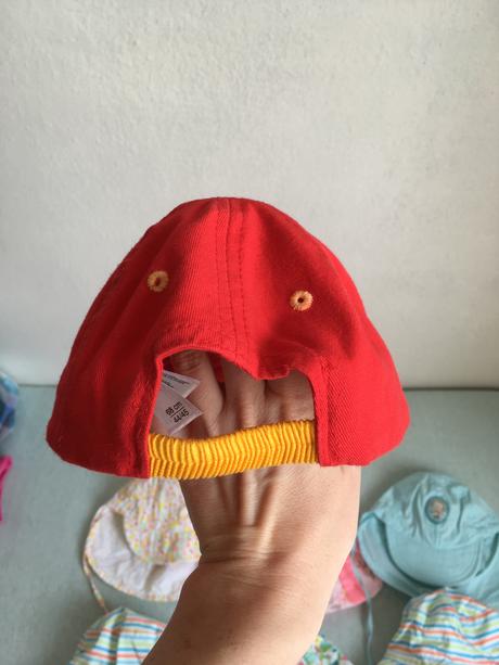 Siltovka mcqueen, disney,68