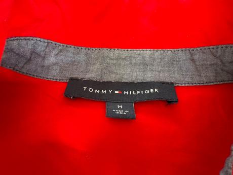 Kosela th, tommy hilfiger,m