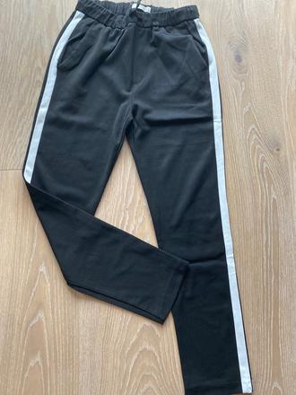 Chlapčenské nohavice zara, zara,164