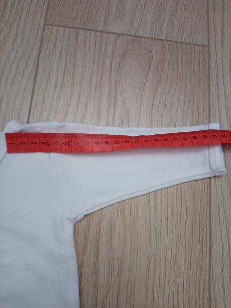 Body, overal, kabátik, 62