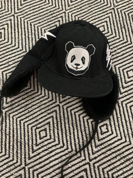 Baranica loow fat 50, 50