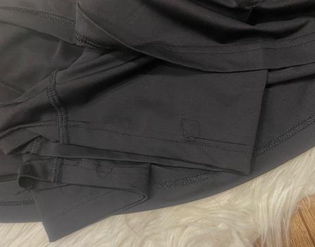 Športová sukňa head, s