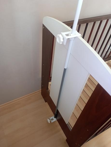 Detská postieľka, šírka (cm): 60,dĺžka (cm): 120