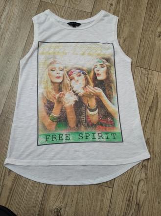 Tričko, candide,152