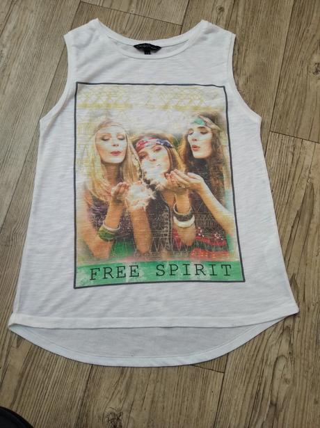 Tričko, candide,152