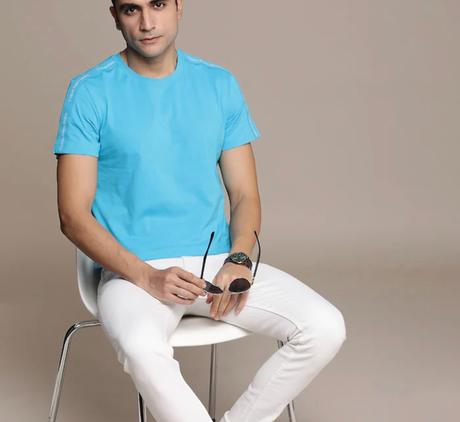 Panske tricko calvin klein, calvin klein,s