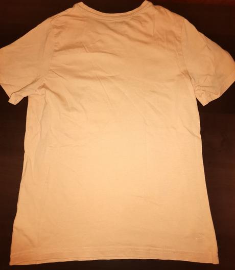 C&a chlapčenské tričko 146/152, c&a,146