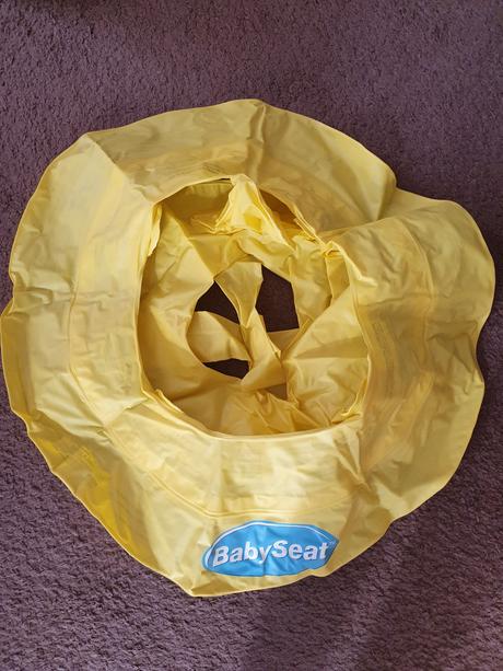 Bazénik,koleso,kupacie plienky,