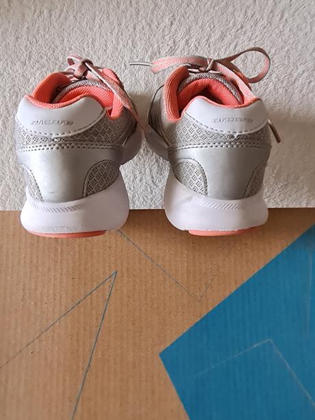 Tenisky arcore, veľ. 30, 30