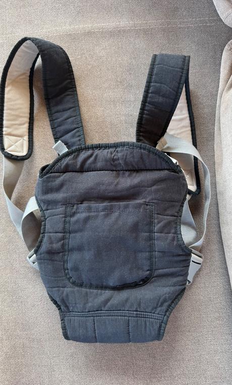 Cybex aton b2 i-size + nosič, cybex