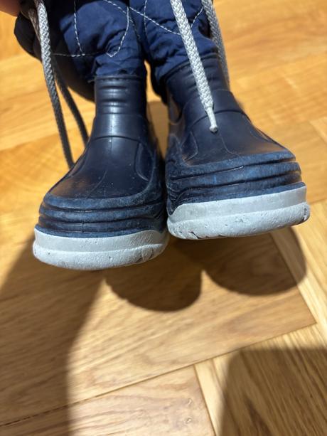 Snehule demar 24/25, demar,24