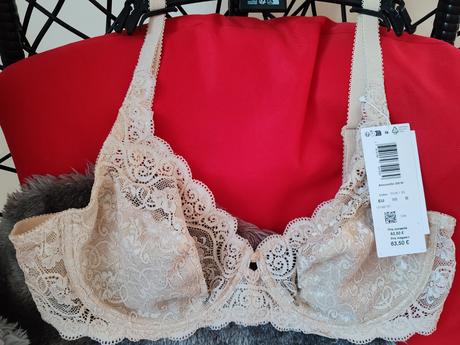 Nové (výpredaj), 75c - xxl