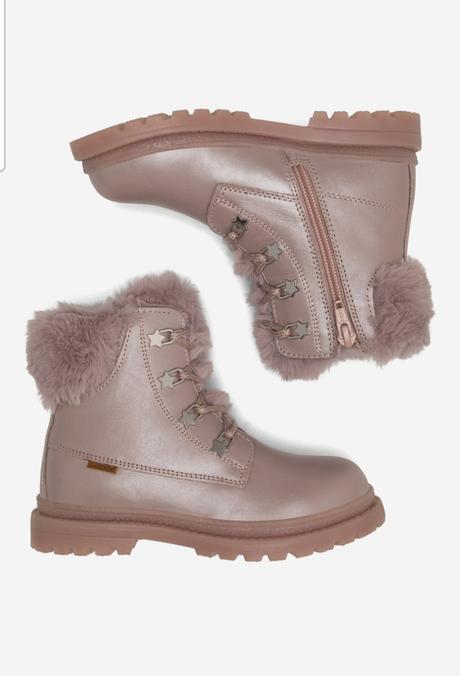 Celokožené teplé topánky, lasocki,30