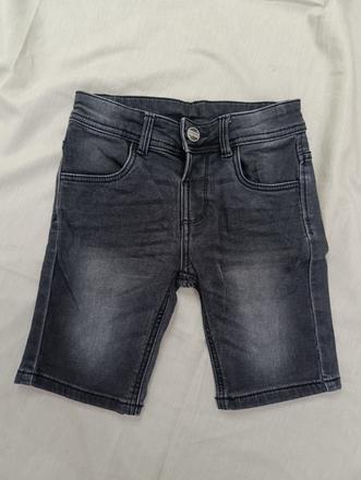 Dopodopo chlapčenské šortky 116, dopodopo,116