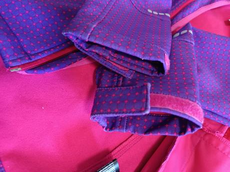 Softvérova bunda, lewro,116