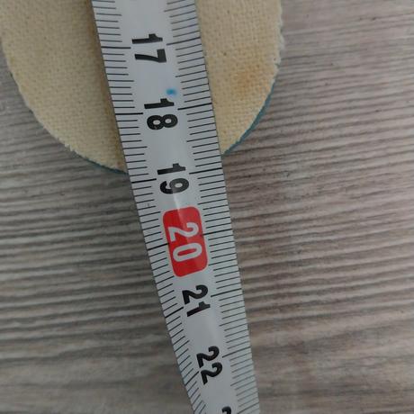 Tenisky converse, converse,28